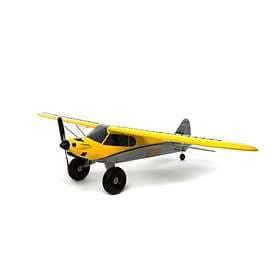 HobbyZone Carbon Cub S2 1.3m RTF