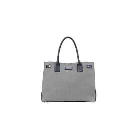 Silver Cross Pacific Changing Bag