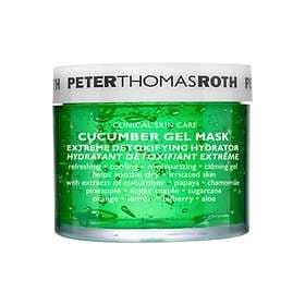 Peter Thomas Roth Cucumber Gel Mask 50ml