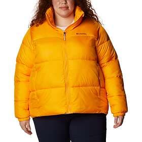 Columbia Puffect Jacket (Dam)