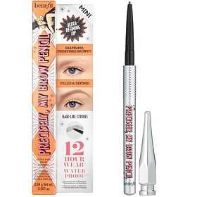 Benefit Precisely My Brow Mini Pencil 0,04g
