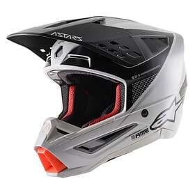 AlpineStars SM5 Rayon