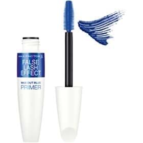 Max Factor False Lash Effect Max Out Primer 13.1 ml