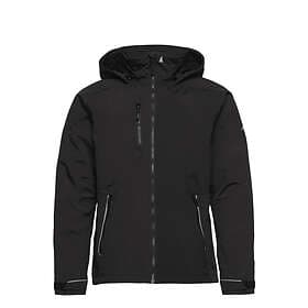 Musto Sardinia 2.0 Jacket (Herr)