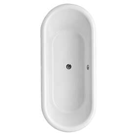 Villeroy & Boch Nexus Duo 177x77,1 (Vit)