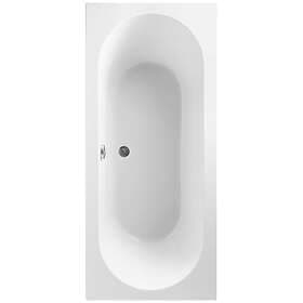 Villeroy & Boch O.Novo Duo 190x90 (Vit)