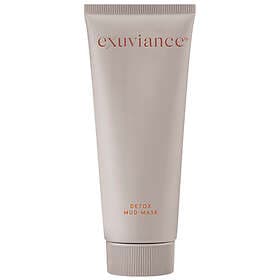 Exuviance Detox Mud Mask 100ml