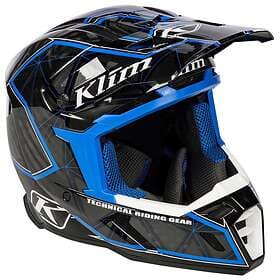 Klim F5