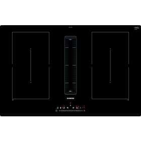Siemens ED811FQ15E (Svart)