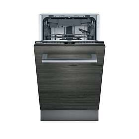 Siemens SR75ZX02ME Vit