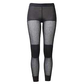 Brynje Super Thermo Longs (Dam)