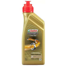 Castrol Power1 Racing 2T 1l