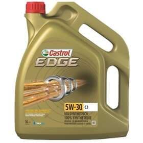 Castrol Edge 5W-30 C3 5l