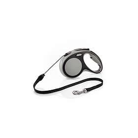 Flexi New Comfort Cord M 5m