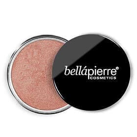 Bellapierre Loose Bronzer