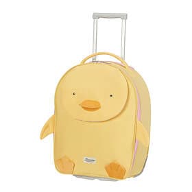 Samsonite Happy Sammies Eco Upright 45cm