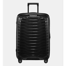 Samsonite Proxis Spinner 69cm