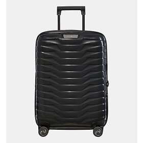 Samsonite Proxis Spinner 55cm