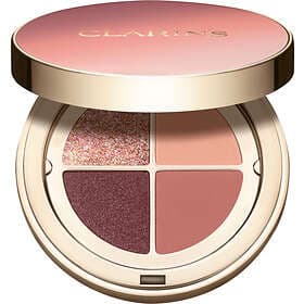 Clarins Ombre 4 Couleurs Gradation 4G