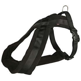 Trixie Premium Touring Harness S