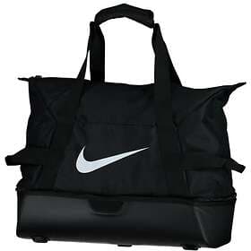 Nike Academy Team Hardcase