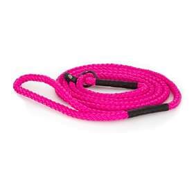 Dogman Iris Retriever Leash 9mm 1,6m
