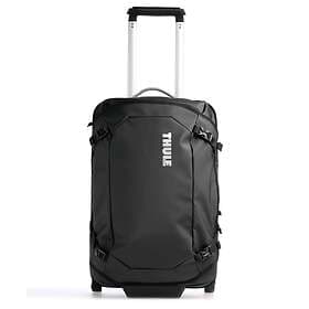 Thule Chasm Carry On