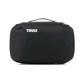 Thule Subterra Convertible Carry On