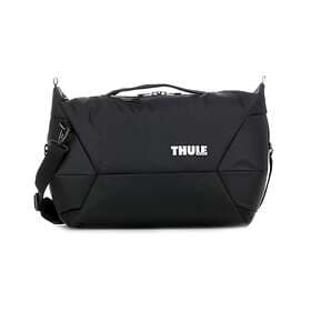 Thule Subterra Duffle 45L