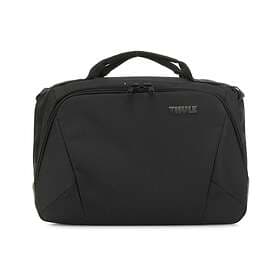 Thule Crossover 2 Boarding Bag