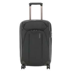 Thule Crossover 2 Carry On Spinner 55cm