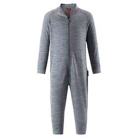 Reima Parvin Wool Overall (Jr)