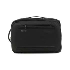 Thule Crossover 2 Convertible Carry On