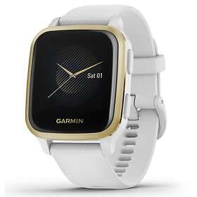 Garmin Venu Sq