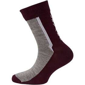 Ulvang Ultra Sock 2-pack (Junior)