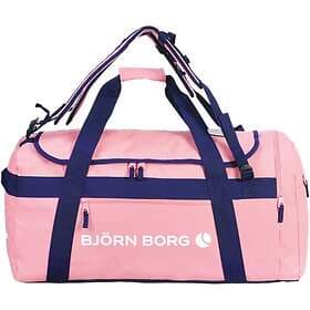 Björn Borg Court Duffel 75L