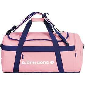 Björn Borg Court Duffel 95l