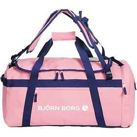 Björn Borg Court Duffel 55l