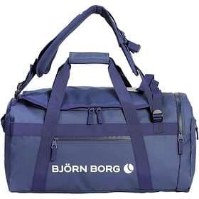 Björn Borg Court Duffel 35L