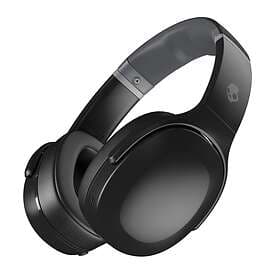 Skullcandy Crusher EVO Wireless Over-ear Headset