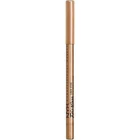 NYX Epic Wear Liner Stick Eyeliner 1.2g