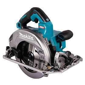 Makita HS004GZ (Utan Batteri)