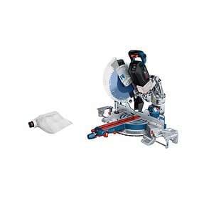 Bosch GCM 18V-305 GDC (Utan Batteri)