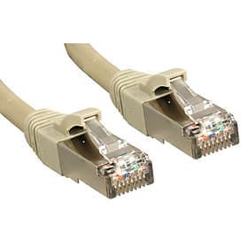Lindy Premium S/FTP Cat6 RJ45 - RJ45 LSZH 30m