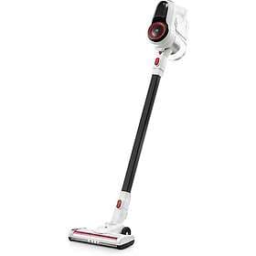 ON by NetOnNet Stick Vacuum 10 Sladdlös