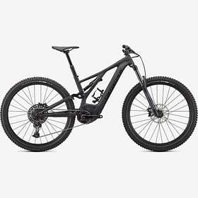 Specialized Turbo Levo 2021 (Elcykel)