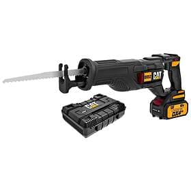 CAT DX52B (1x4,0Ah)