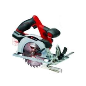 Einhell TE-CS 18/150 Li (Utan Batteri)