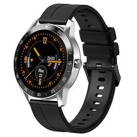 Blackview X1
