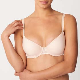 Chantelle Day To Night T-Shirt Bra